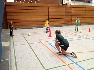 IMG-0520