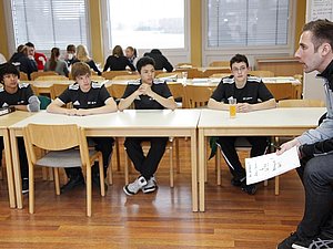 Juniorcoach-7