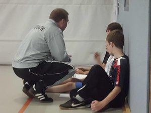 Die-Junior-Coach-Referenten-nehmen-sich-f-r-alle-Junior-Coaches-Zeit-