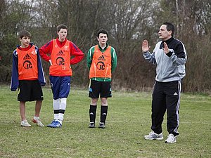 Juniorcoach-21