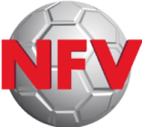 NFV